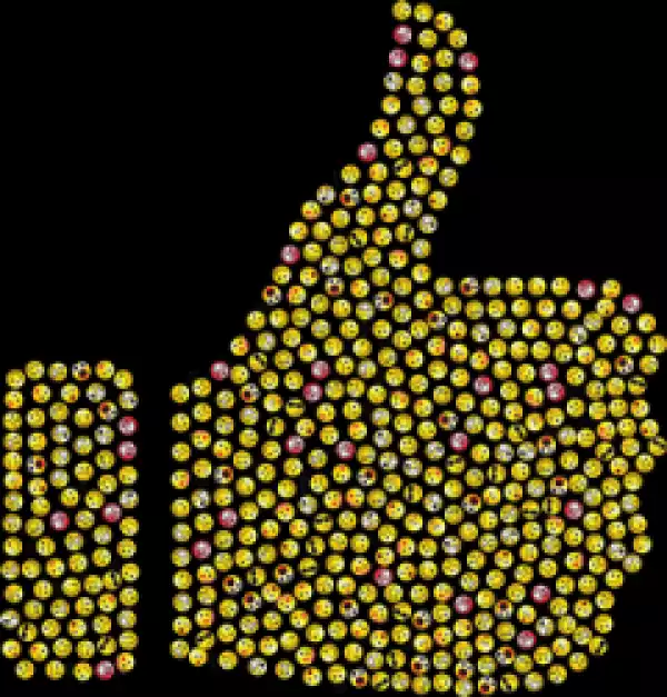 These Smiley Face Or Thumbs Up Emojis Could Land You In Legal Hot Water